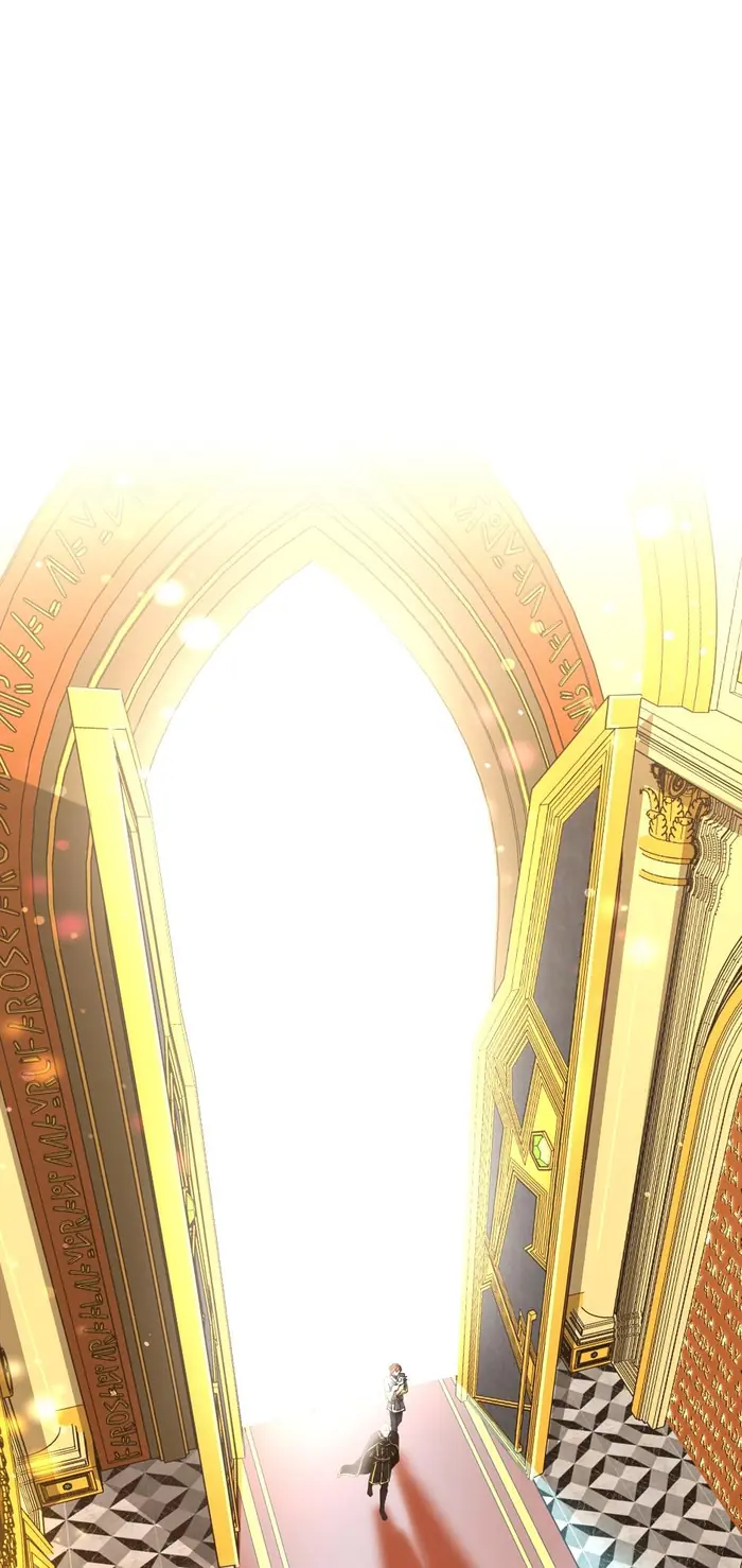 The Beginning After the End Chapter 151 image 10_optimized